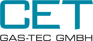 cet-gas-tec.de